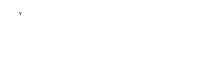 Daigas G&P Solution DX PRODUCTS03