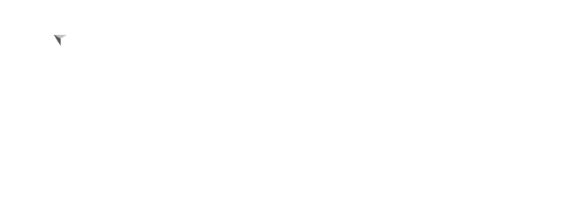 Daigas G&P Solution DX PRODUCTS01