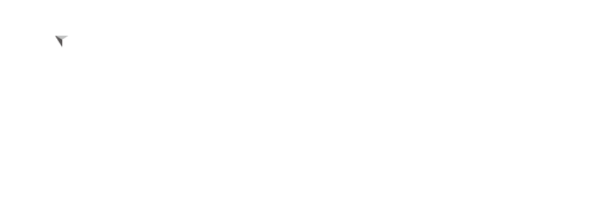 Daigas G&P Solution DX PRODUCTS02