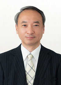 Junji Doi