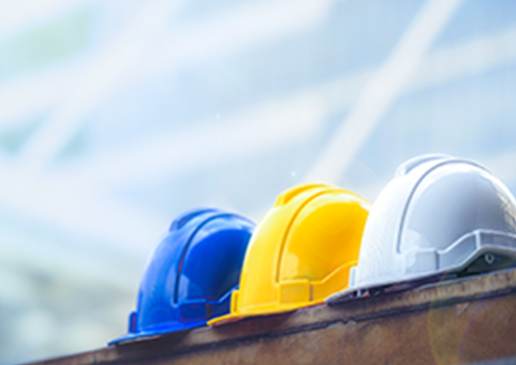 Adjusts of Industrial Equipment for City Gas (Singapore) Fuel Conversion